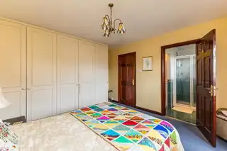 4 Strangford ViewImage 17