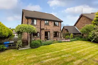 4 Strangford ViewImage 25