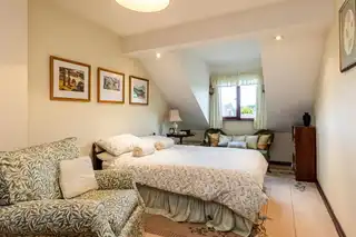 4 Strangford ViewImage 23