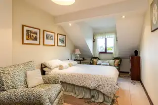 4 Strangford ViewImage 23