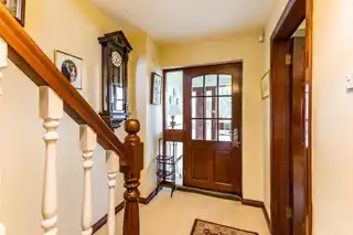 4 Strangford ViewImage 4