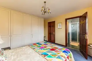 4 Strangford ViewImage 17