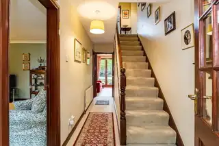 4 Strangford ViewImage 5