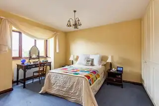 4 Strangford ViewImage 18