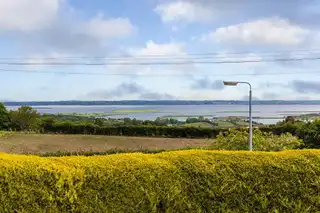 4 Strangford ViewImage 14