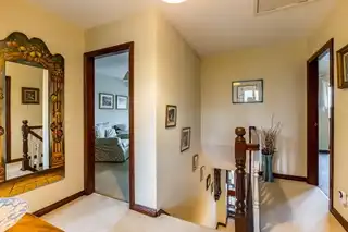 4 Strangford ViewImage 16