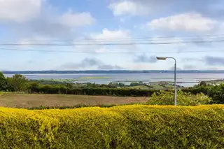 4 Strangford ViewImage 14