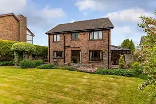 4 Strangford ViewImage 26