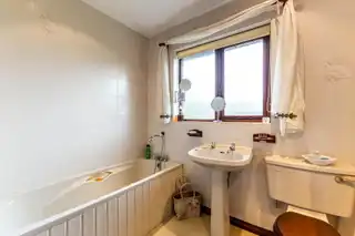 4 Strangford ViewImage 21
