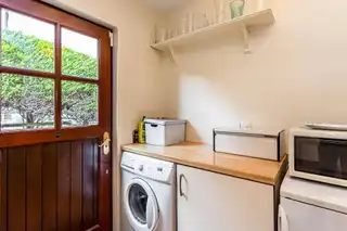 4 Strangford ViewImage 10