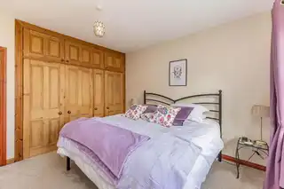 1 Kerries GlenImage 10