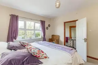 1 Kerries GlenImage 9