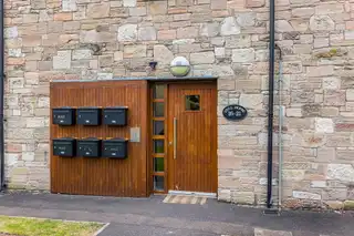 17 The Old DistilleryImage 2
