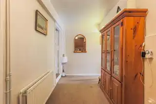 47 Killinchy StreetImage 6