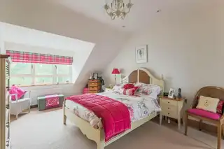 16 Ardnavalley AvenueImage 10