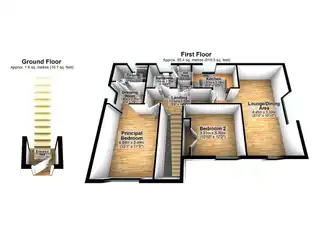 16 Ardnavalley AvenueImage 23