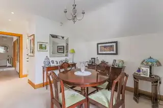 16 Ardnavalley AvenueImage 7