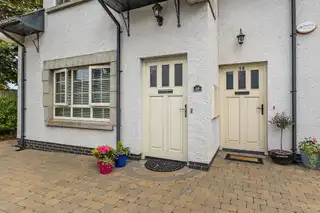 16 Ardnavalley AvenueImage 2