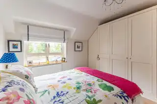 16 Ardnavalley AvenueImage 15