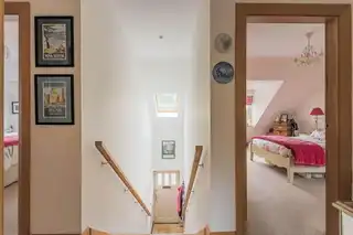 16 Ardnavalley AvenueImage 3