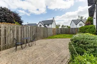 16 Ardnavalley AvenueImage 18