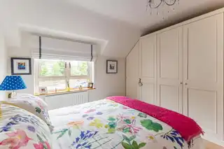 16 Ardnavalley AvenueImage 15