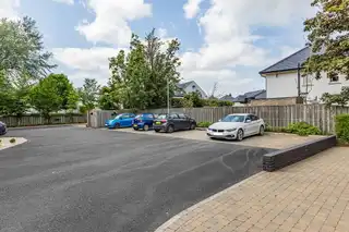 16 Ardnavalley AvenueImage 17