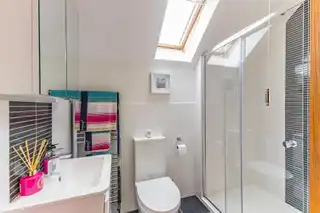 16 Ardnavalley AvenueImage 13