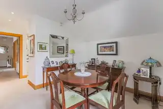16 Ardnavalley AvenueImage 7