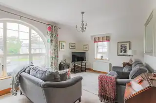 16 Ardnavalley AvenueImage 4
