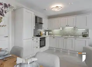 494 Enler VillageImage 5