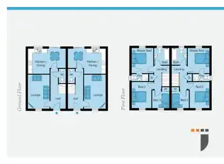 494 Enler VillageImage 2