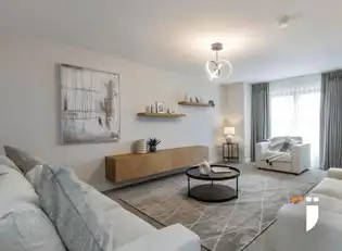494 Enler VillageImage 4