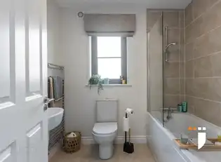 494 Enler VillageImage 7