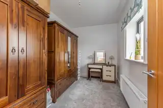 1 Mount EdenImage 12