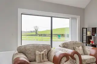 1 Mount EdenImage 7