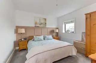 1 Mount EdenImage 8