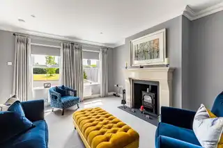 39 Ballykeel RoadImage 6