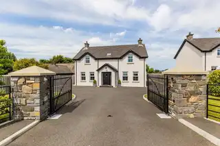 Image 1 for 39 Ballykeel Road