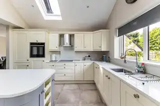 39 Ballykeel RoadImage 9