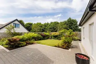 39 Ballykeel RoadImage 25