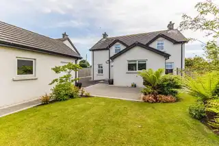 39 Ballykeel RoadImage 26