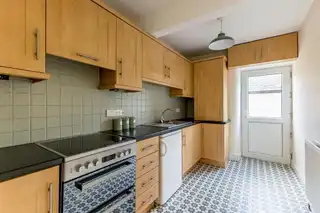 11 BraesideImage 13