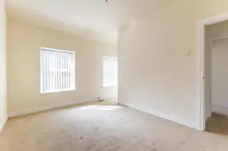 11 BraesideImage 17