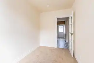 11 BraesideImage 16
