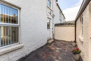 11 BraesideImage 27