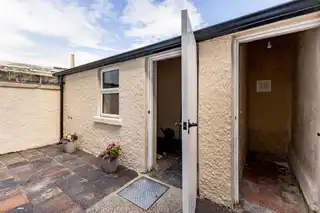 11 BraesideImage 25