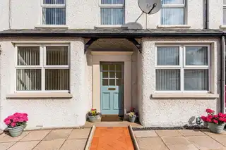 11 BraesideImage 2