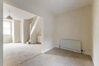 11 BraesideImage 10