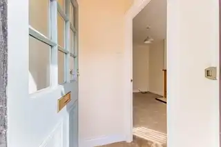 11 BraesideImage 3
